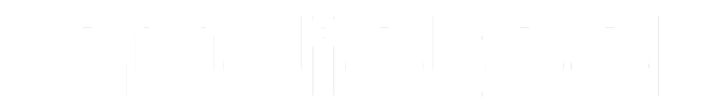 audiotool-logo