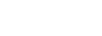 elementus-logo