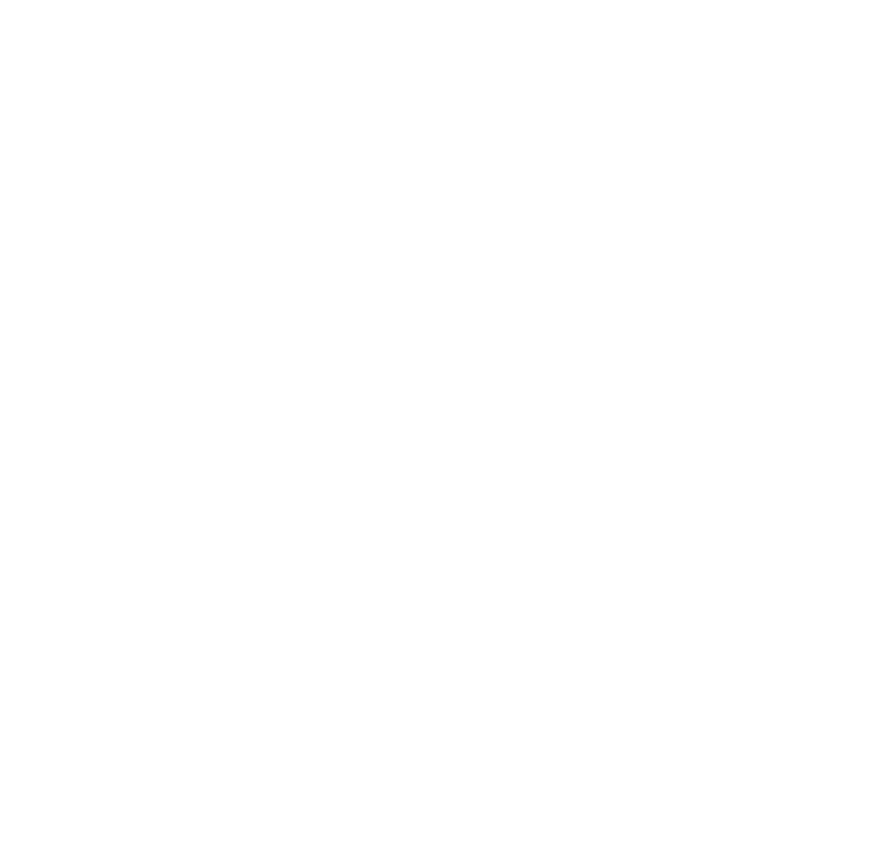 homium-logo