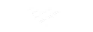 ownera-logo
