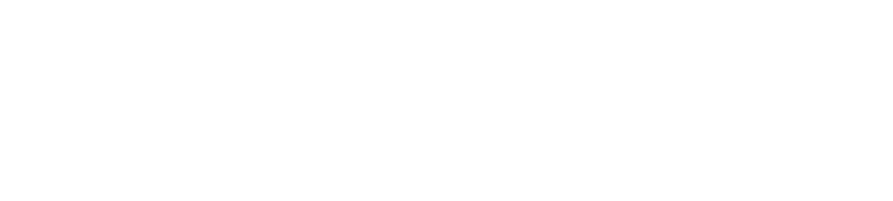 selectfi-logo