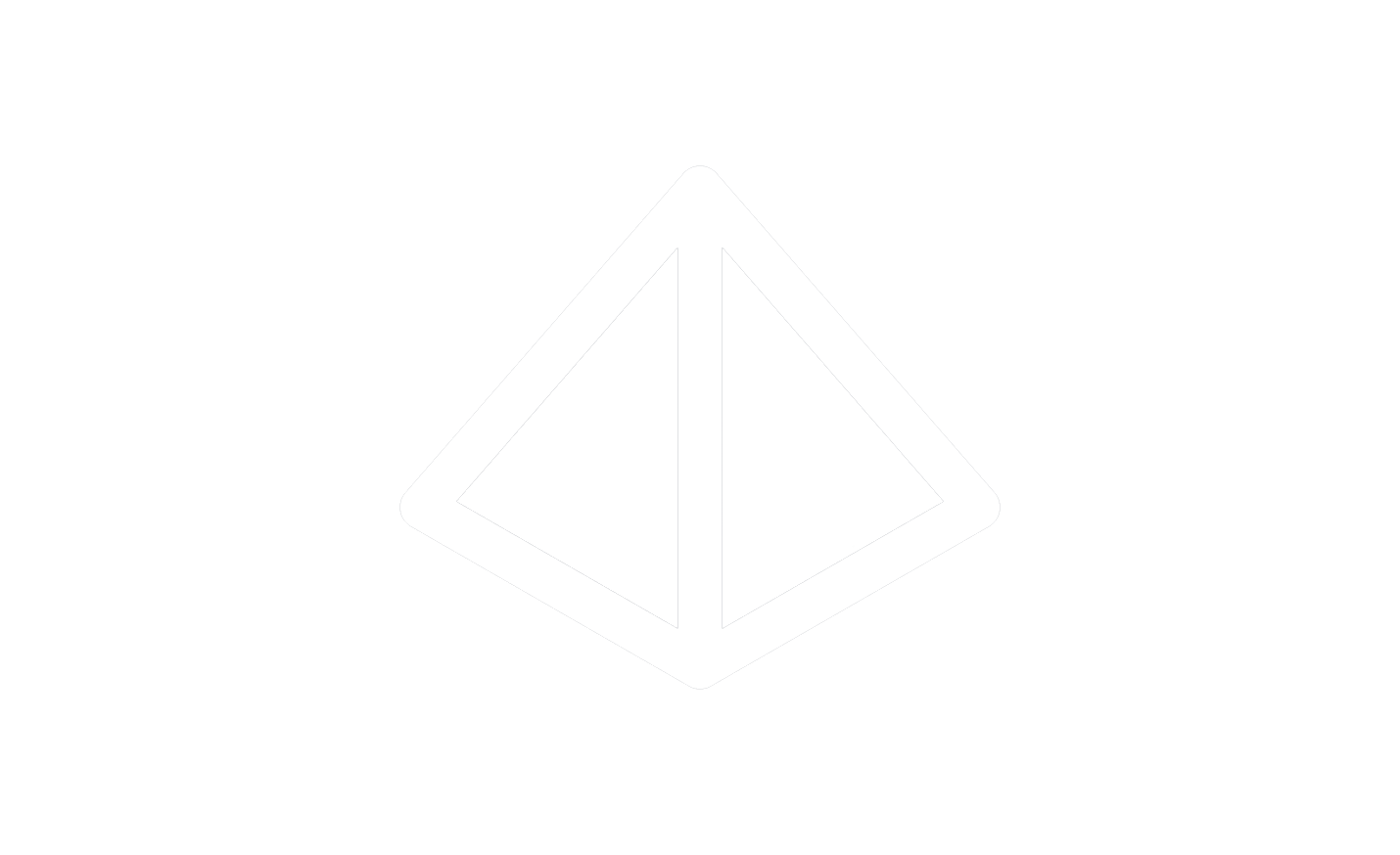 spiky-ai-logo
