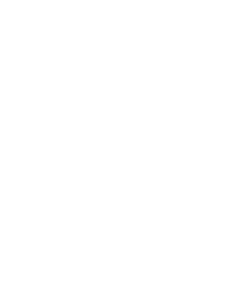 sylvan-health-logo