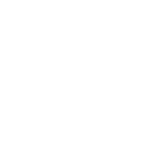 termblocks-logo