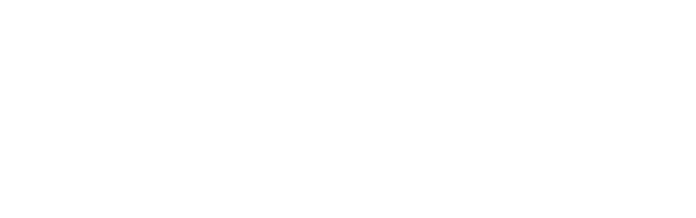 wegive-logo