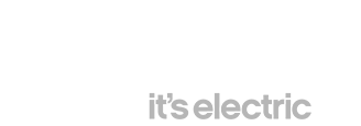 its-electric-logo